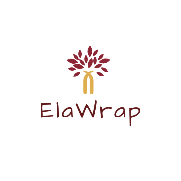 ElaWrap